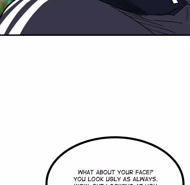 The Villain Chapter 91 page 41