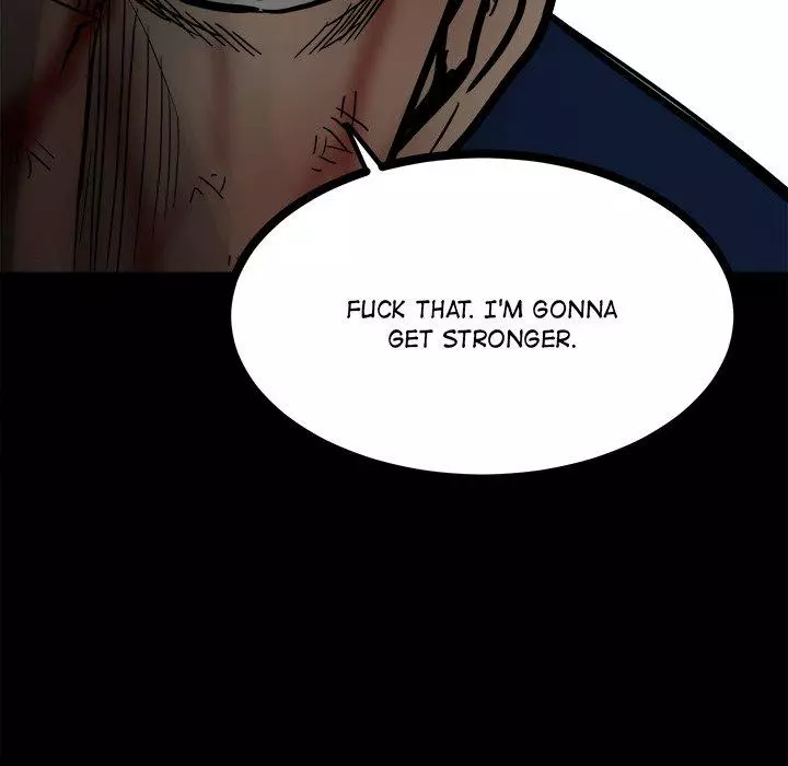 The Villain Chapter 89 page 36