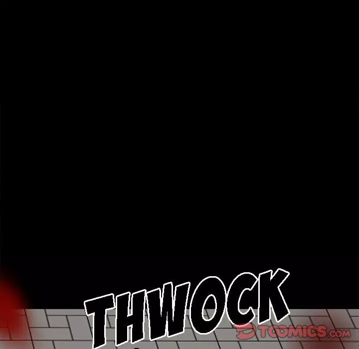 The Villain Chapter 90 page 30