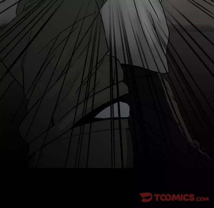 The Villain Chapter 89 page 66