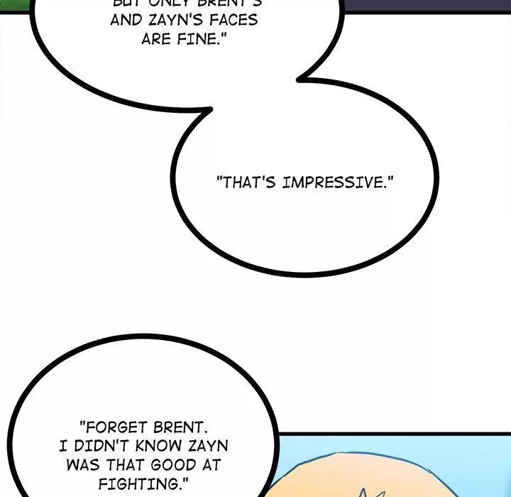 The Villain Chapter 91 page 53