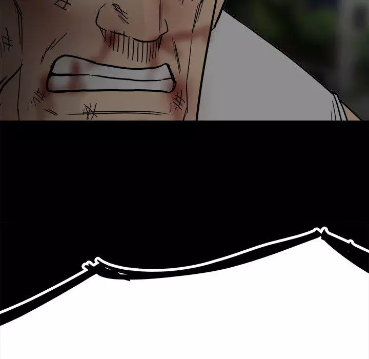 The Villain Chapter 89 page 54