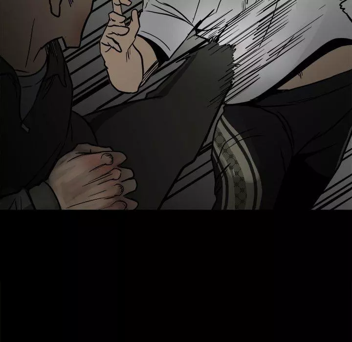 The Villain Chapter 89 page 60