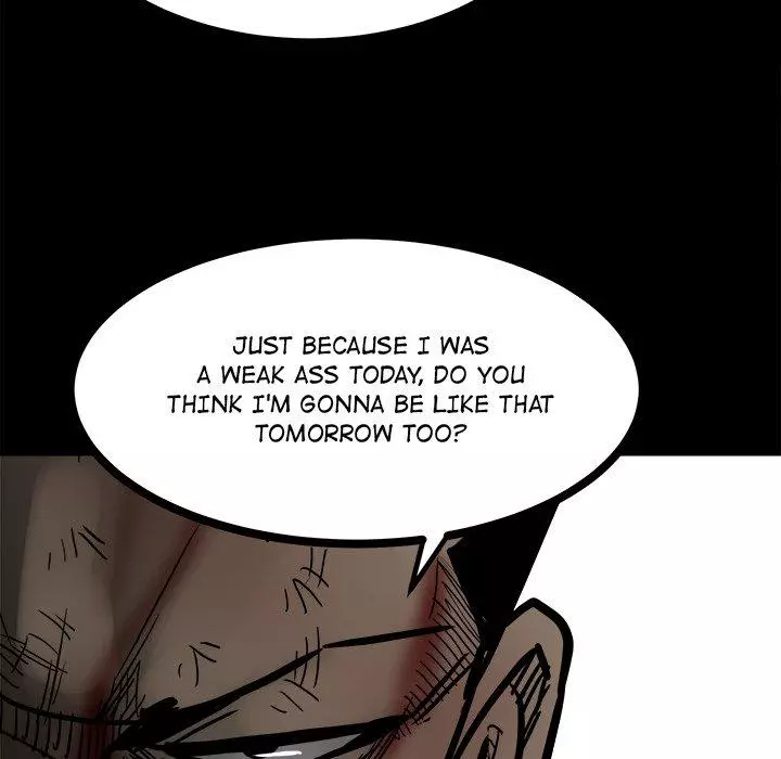 The Villain Chapter 89 page 35