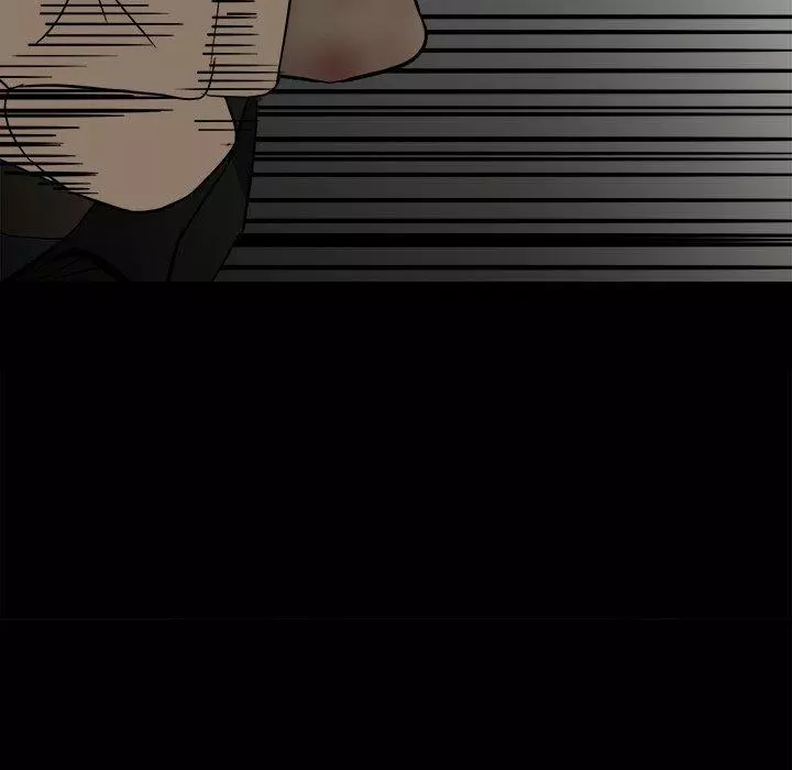 The Villain Chapter 89 page 64