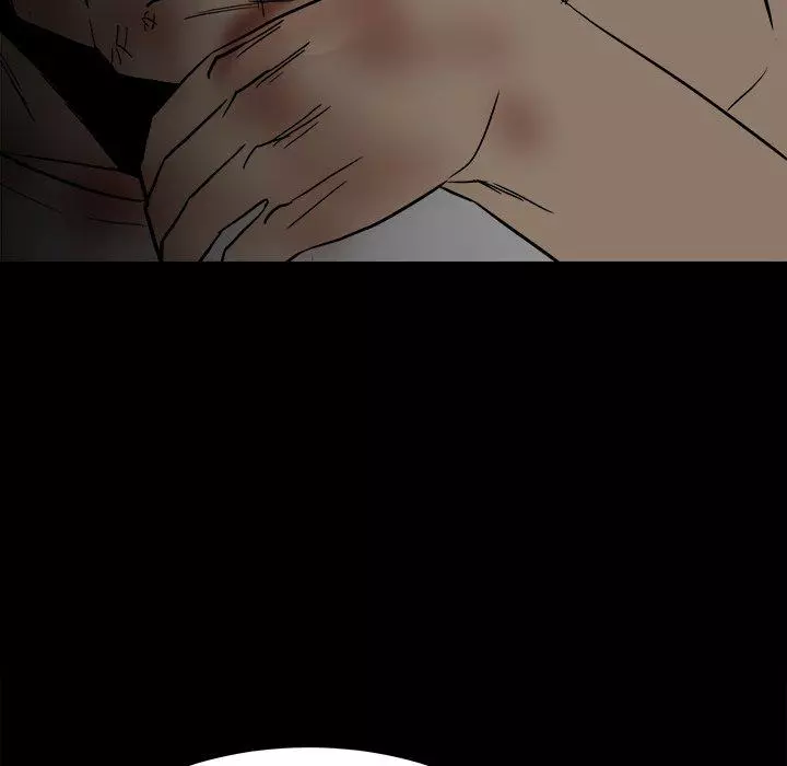 The Villain Chapter 89 page 50