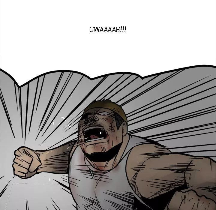 The Villain Chapter 90 page 24