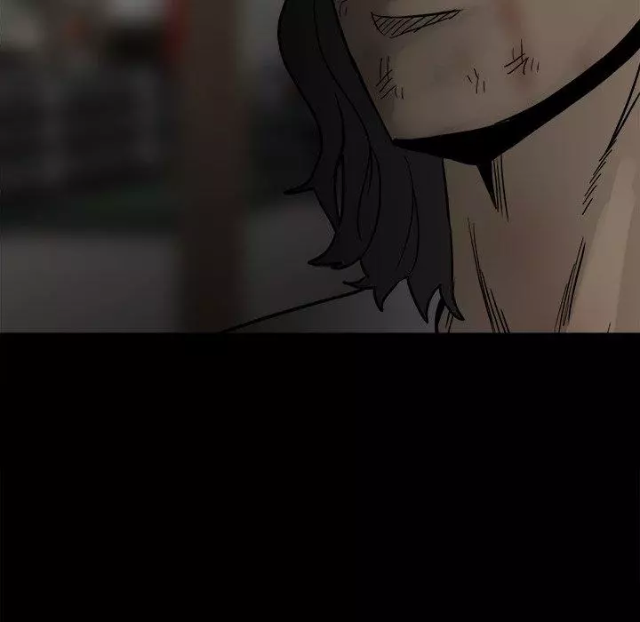 The Villain Chapter 89 page 52