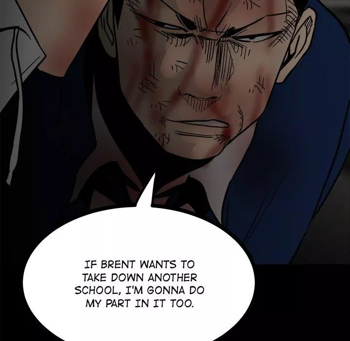 The Villain Chapter 89 page 34