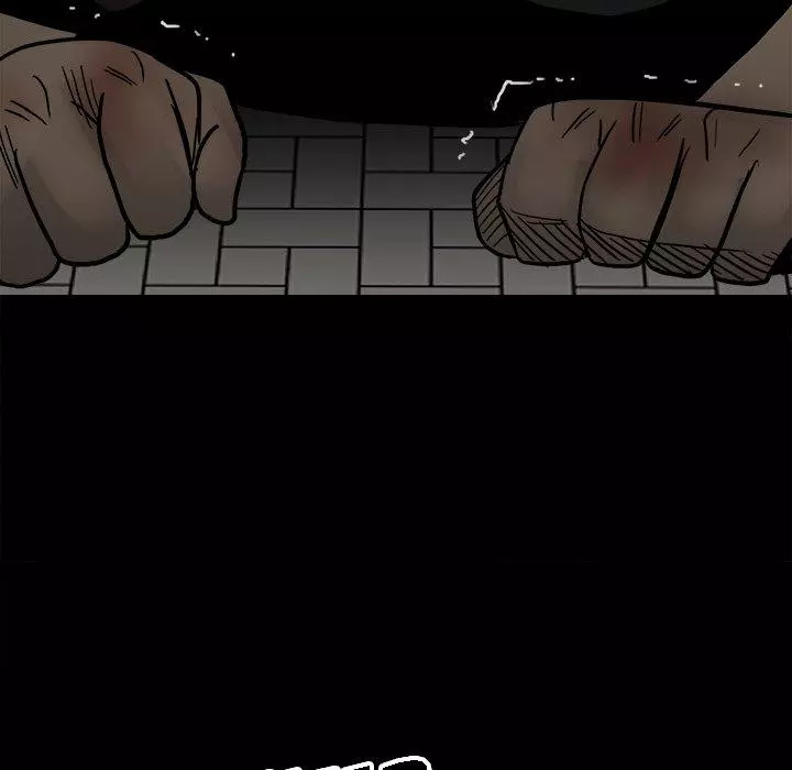 The Villain Chapter 90 page 54