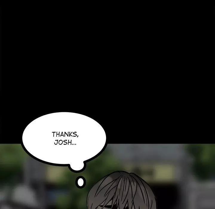 The Villain Chapter 89 page 42
