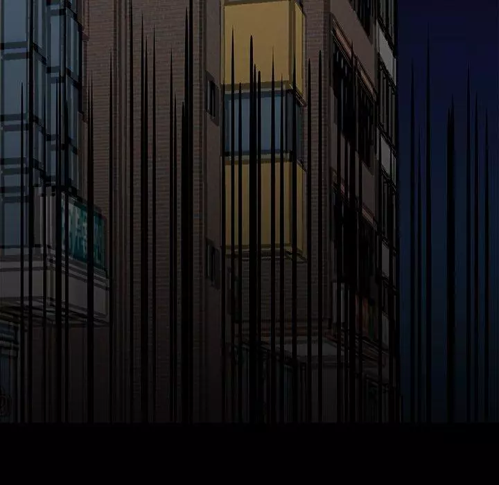 The Villain Chapter 89 page 58