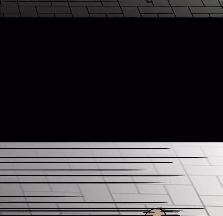 The Villain Chapter 90 page 28