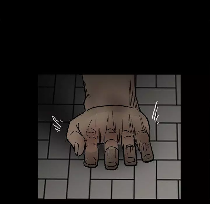 The Villain Chapter 90 page 51