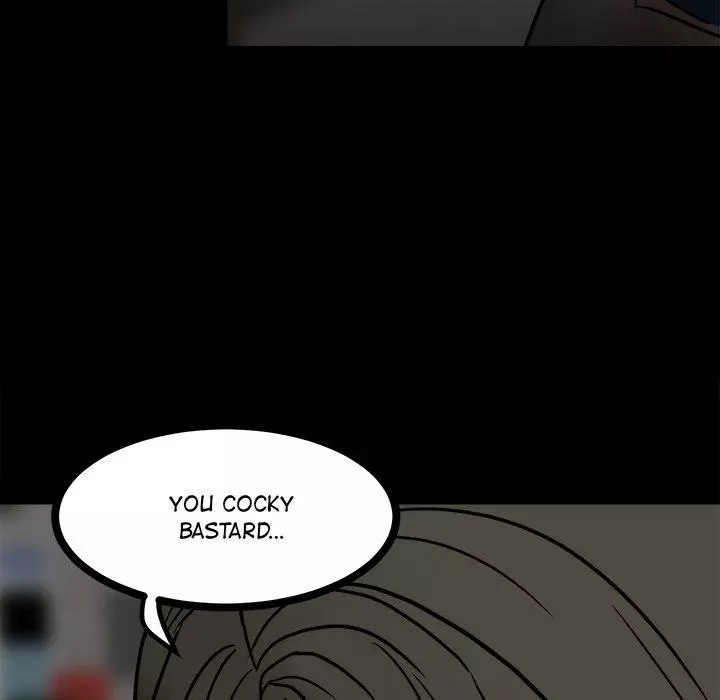 The Villain Chapter 89 page 38
