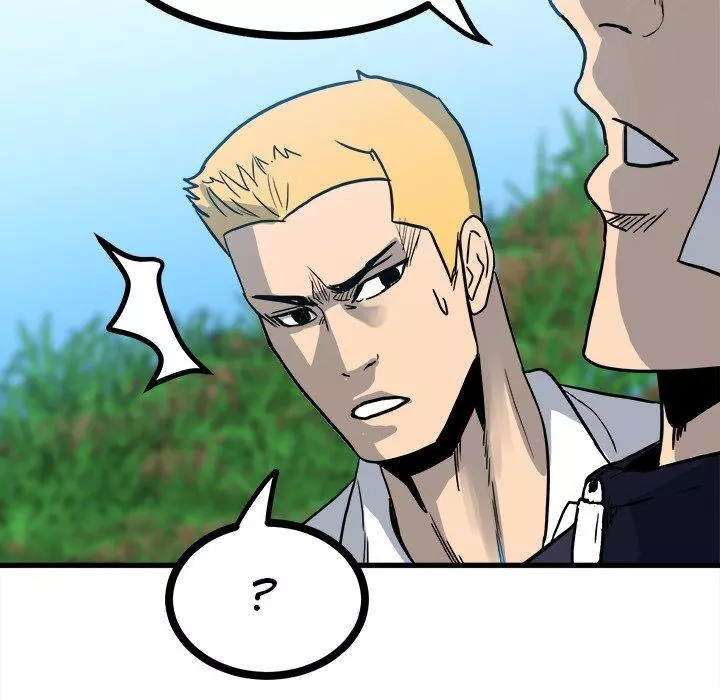 The Villain Chapter 91 page 50