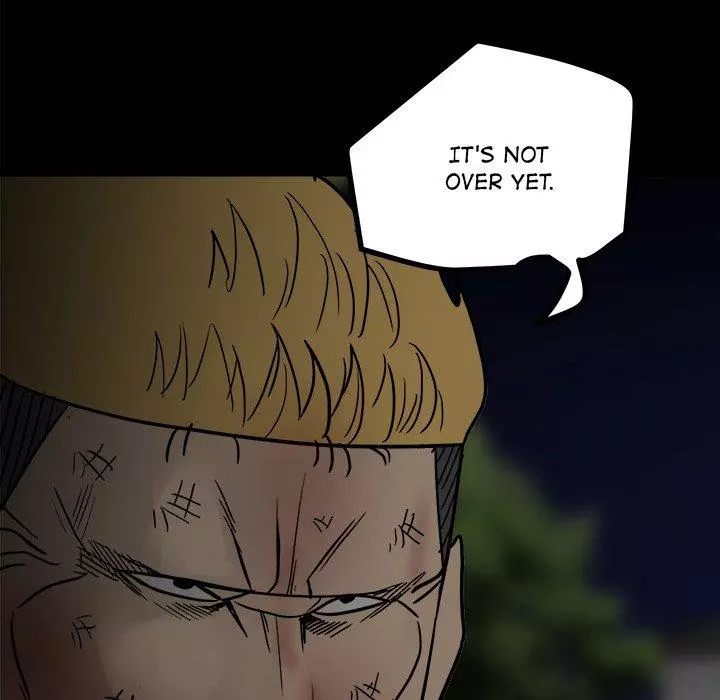 The Villain Chapter 89 page 53