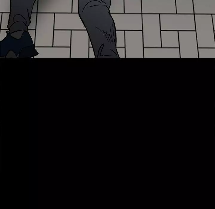 The Villain Chapter 90 page 56