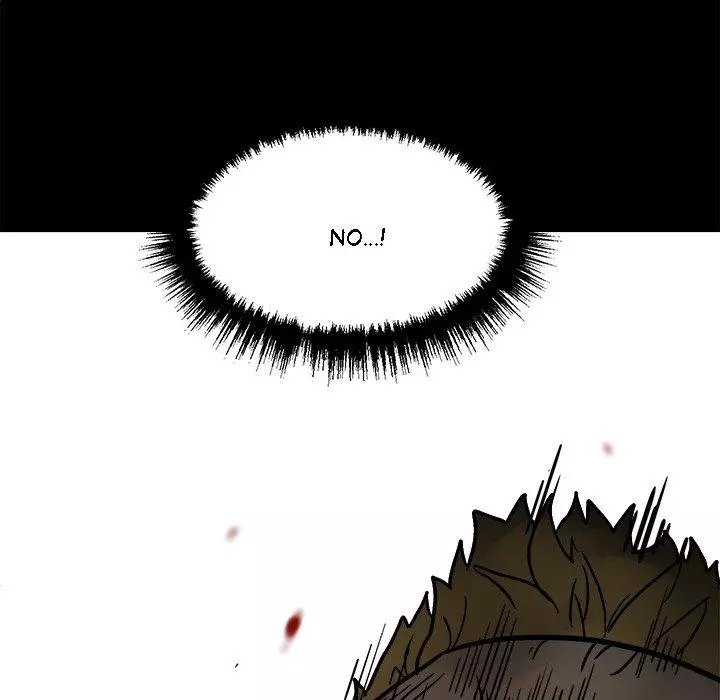 The Villain Chapter 90 page 35