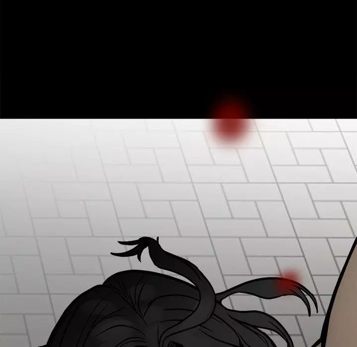 The Villain Chapter 90 page 37