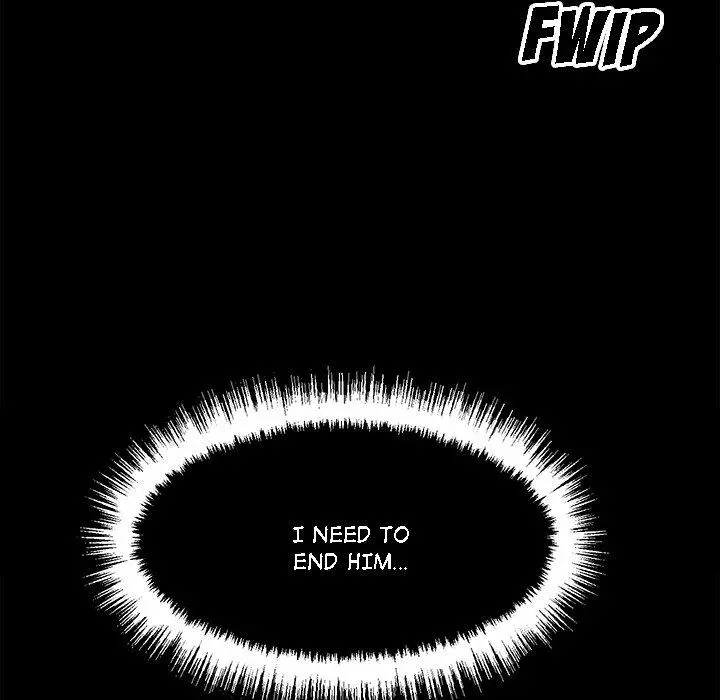 The Villain Chapter 90 page 52