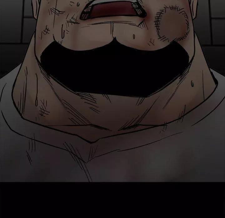 The Villain Chapter 90 page 60