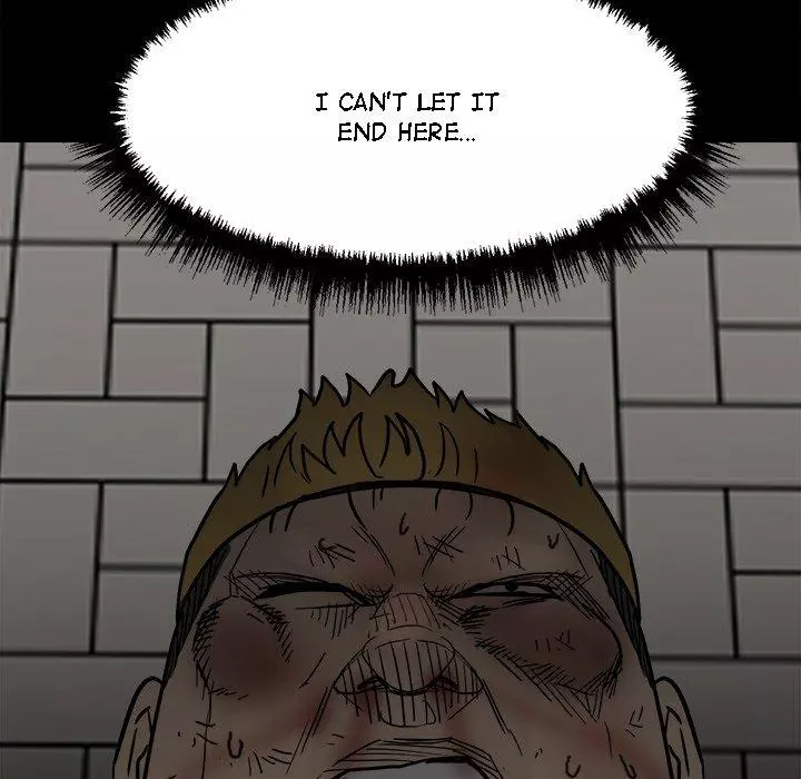 The Villain Chapter 90 page 59