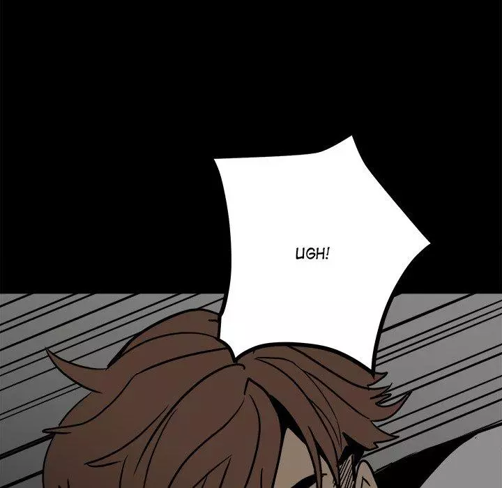 The Villain Chapter 89 page 61