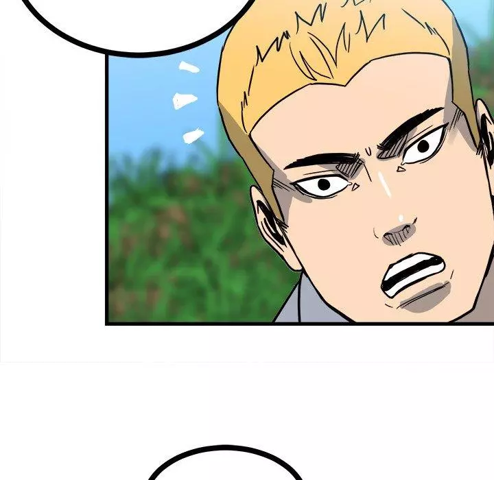 The Villain Chapter 91 page 54