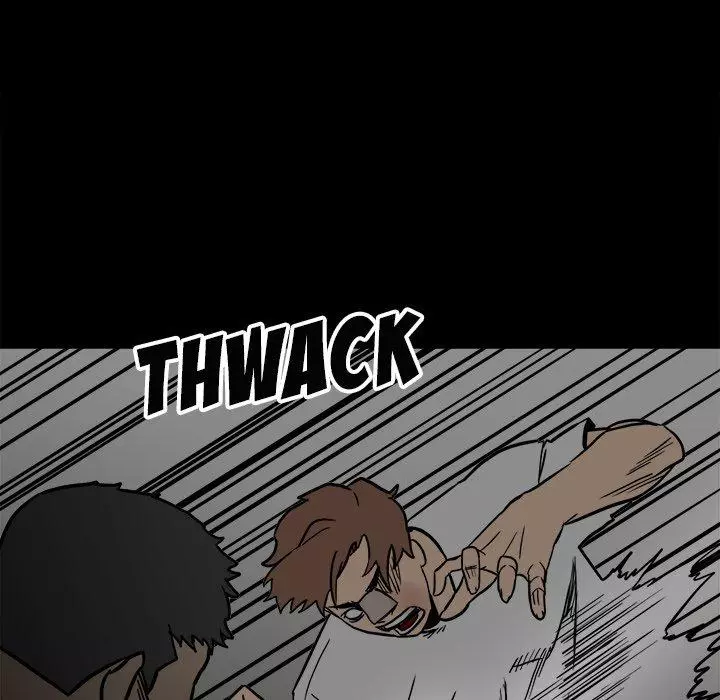 The Villain Chapter 89 page 59