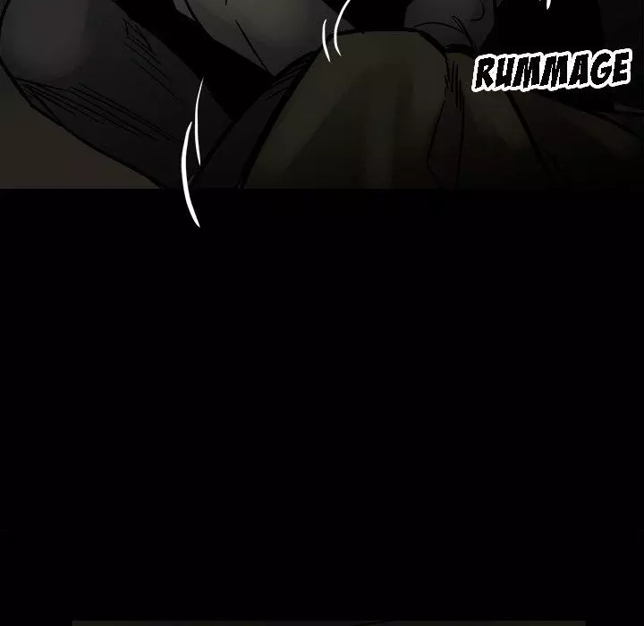 The Villain Chapter 90 page 95