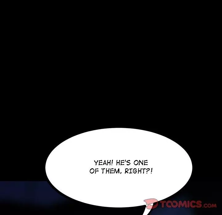 The Villain Chapter 90 page 93