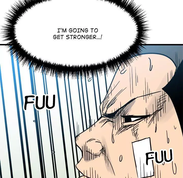 The Villain Chapter 91 page 68