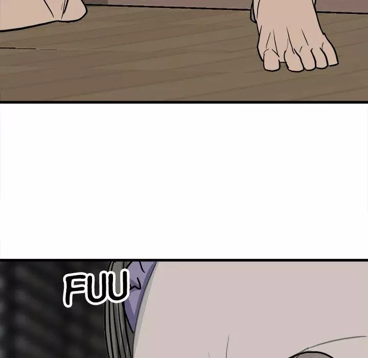 The Villain Chapter 91 page 78