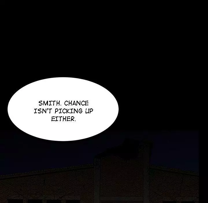 The Villain Chapter 90 page 83