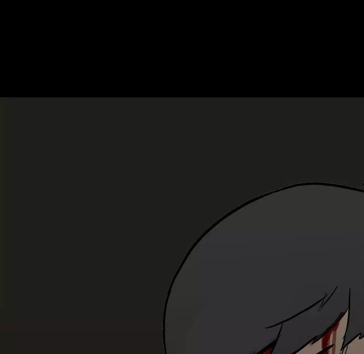 The Villain Chapter 90 page 103