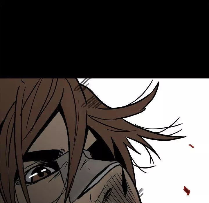 The Villain Chapter 89 page 105