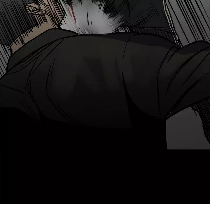 The Villain Chapter 89 page 100