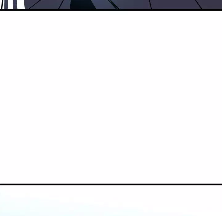 The Villain Chapter 91 page 60