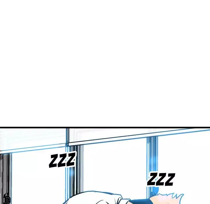 The Villain Chapter 91 page 70