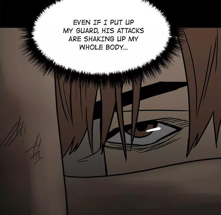 The Villain Chapter 89 page 80