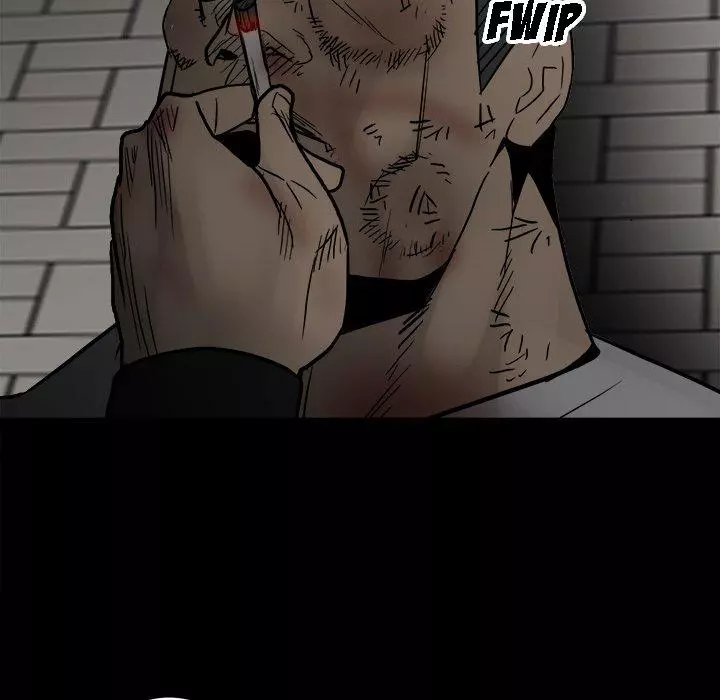The Villain Chapter 90 page 68