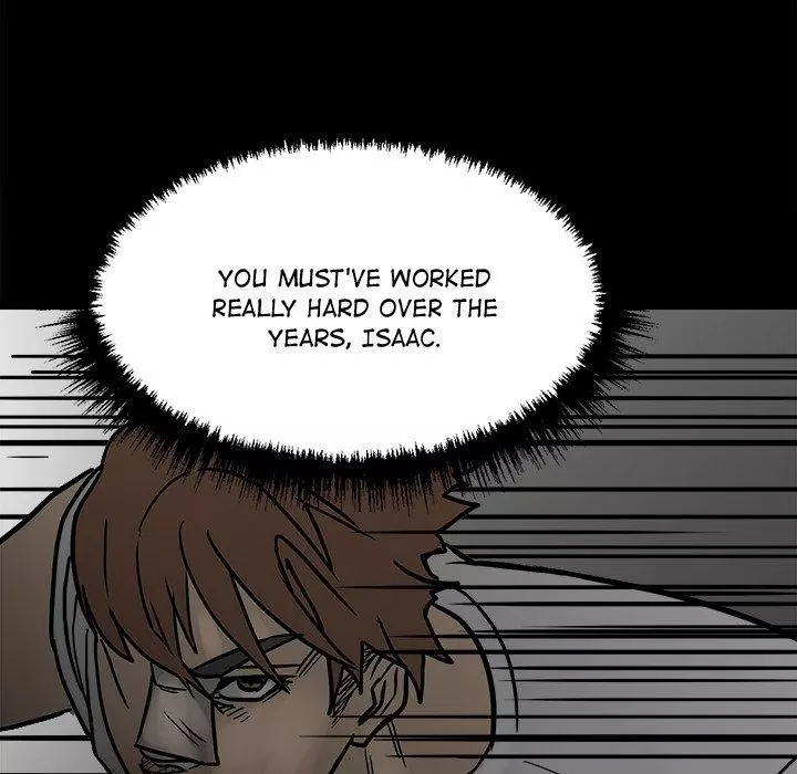 The Villain Chapter 89 page 83
