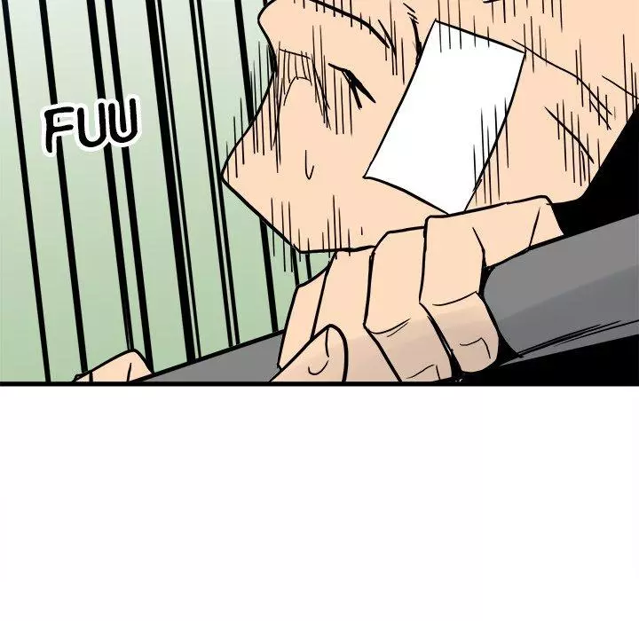 The Villain Chapter 91 page 69