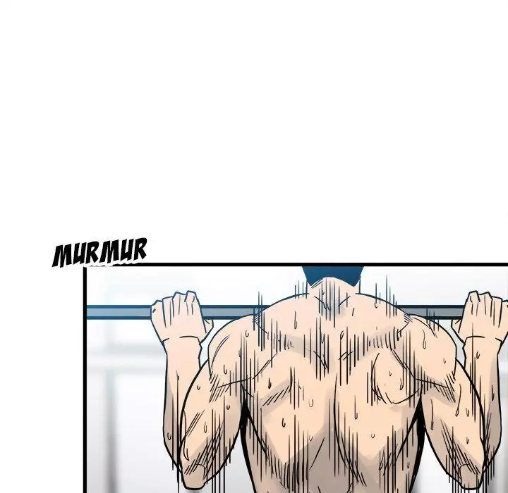 The Villain Chapter 91 page 62