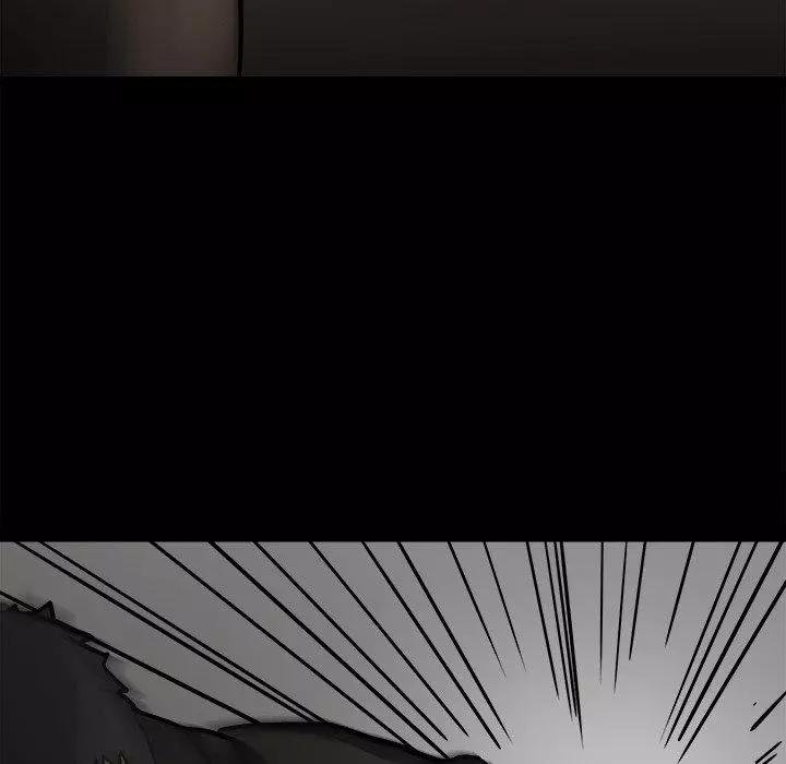 The Villain Chapter 89 page 81