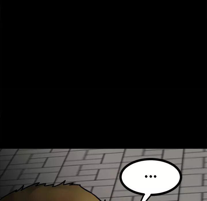 The Villain Chapter 90 page 65