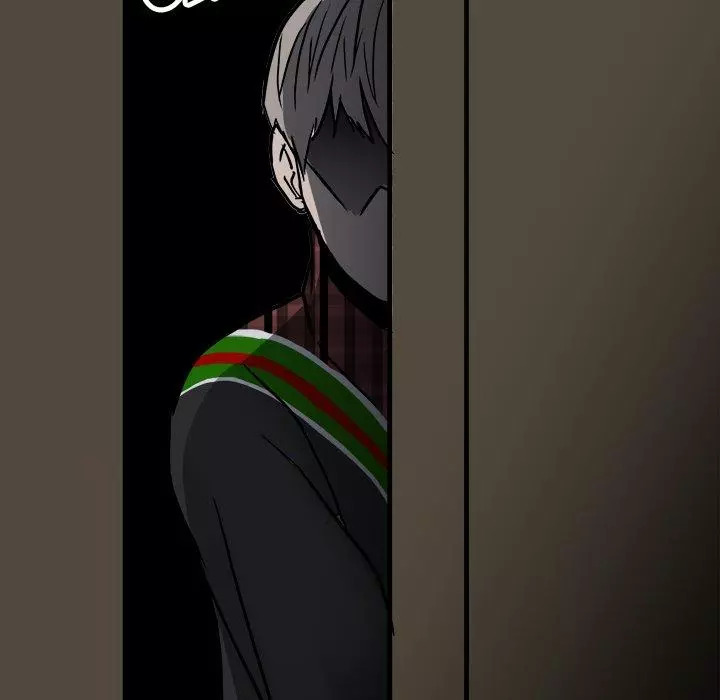 The Villain Chapter 91 page 83