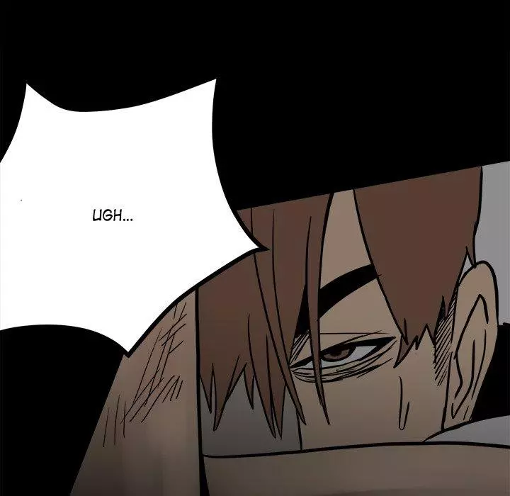 The Villain Chapter 89 page 67