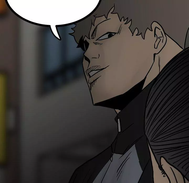 The Villain Chapter 89 page 78